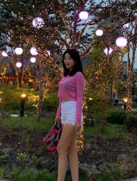 은수형 데뷔곡 왜왔소 가사 전체