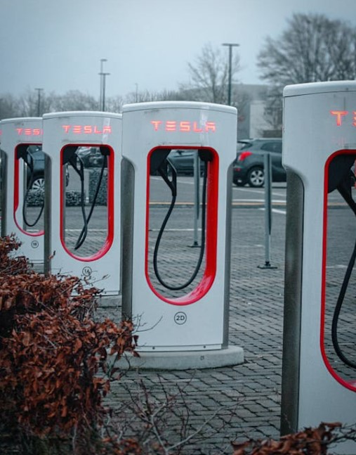 자동차 검사 예약, 꼭 알아야 할 모든 것