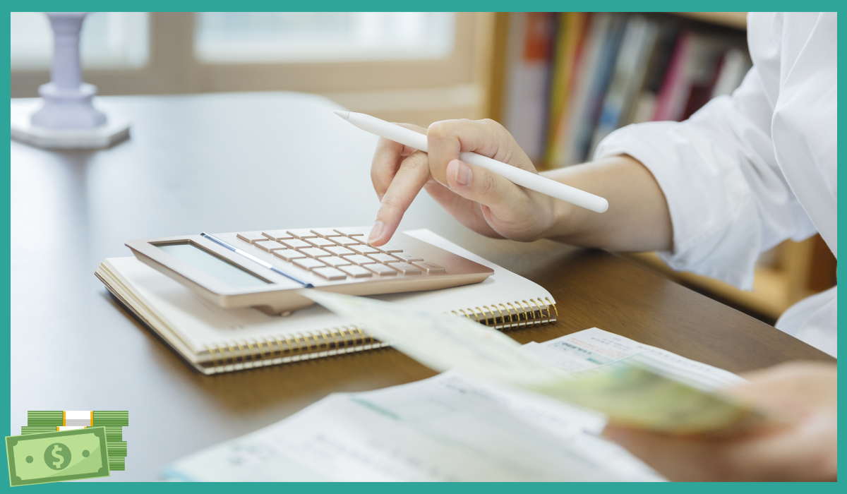 소상공인 전기요금 특별지원 신청