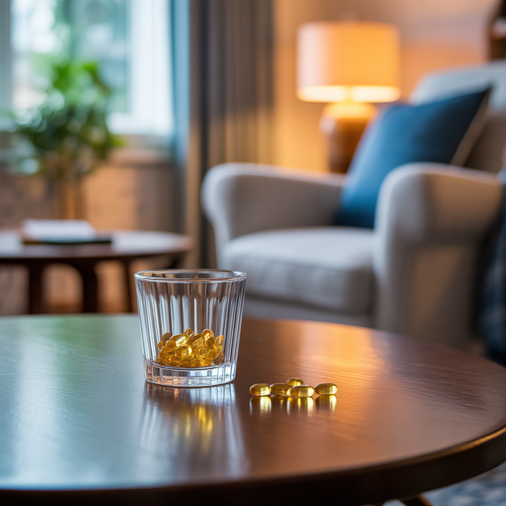 장염 약처방 효과