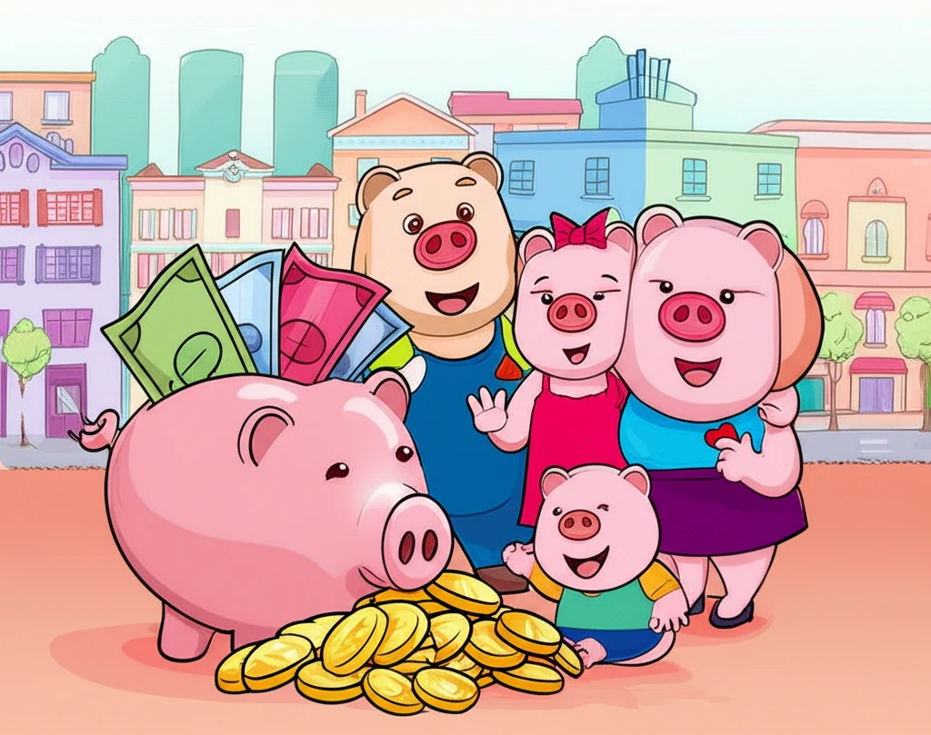 제주 중소기업 재직자를 위한 2025..