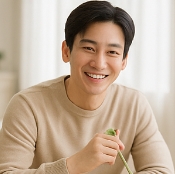 태반주사의 효능