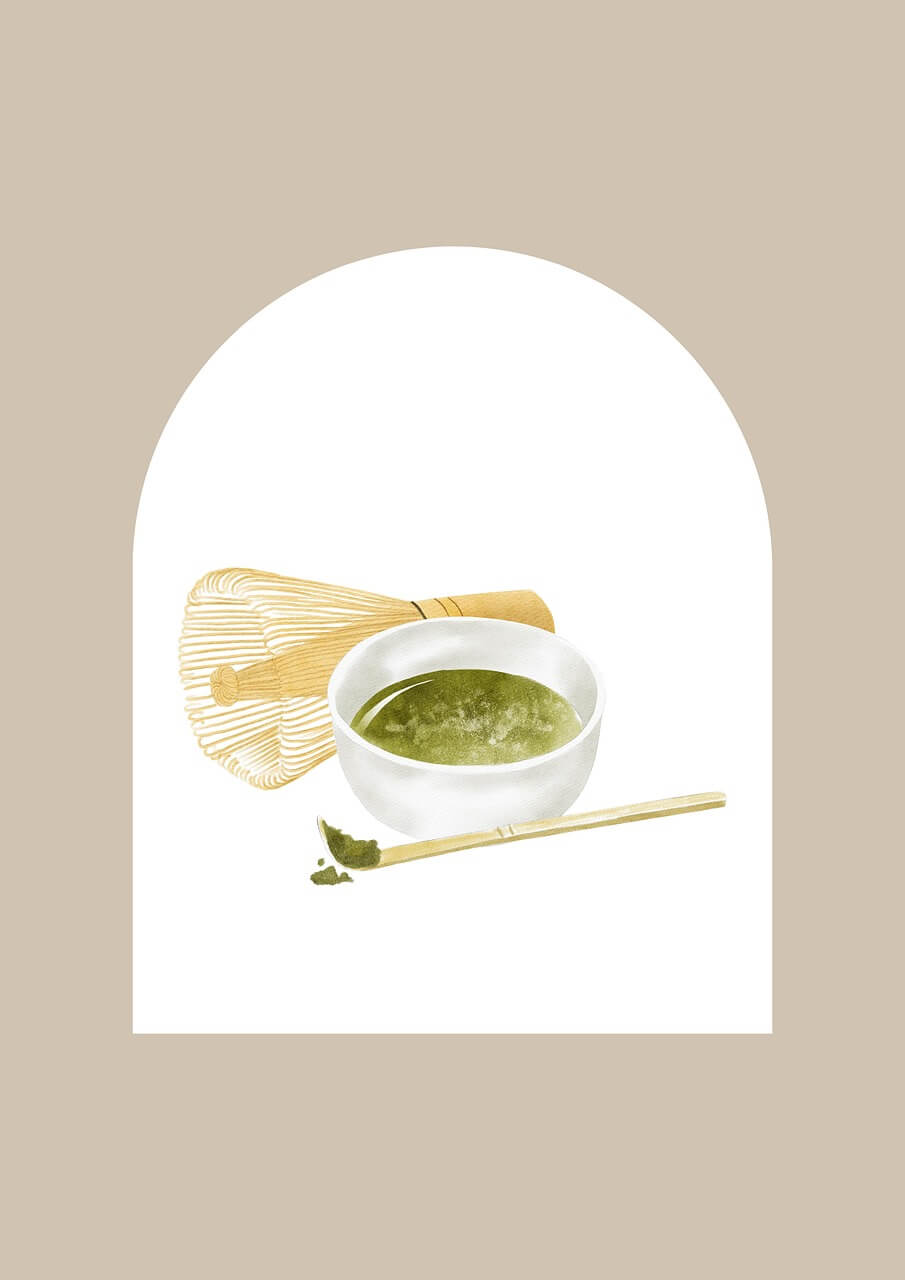 카페인이 신체와 정신건강에 미치는 영향과 해결방법