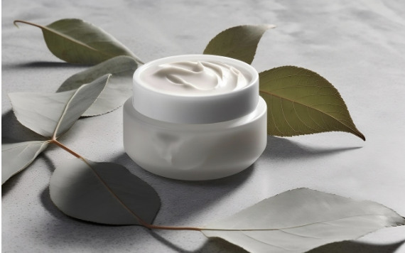 겨울 아기 피부 트러블(건조·발진) 대처법