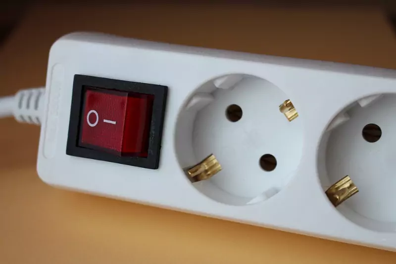 생필품 유통기한 적정 교체 시기 - 6