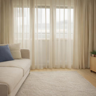 5편. 냄새 제거 전에 반드시 바꿔야 했던 생활 습관