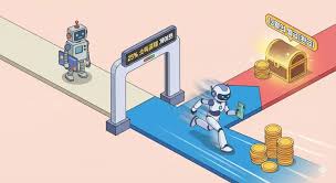 2026년 소득공제 한도 개편, 놓치면 손해!