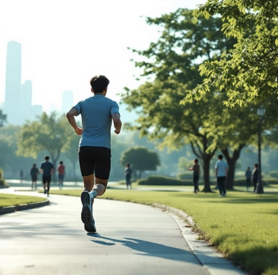 고혈압 저혈압 수치 정리표｜정상&middot;경계&middot;위험 기준 한눈에