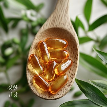 오메가 369 차이