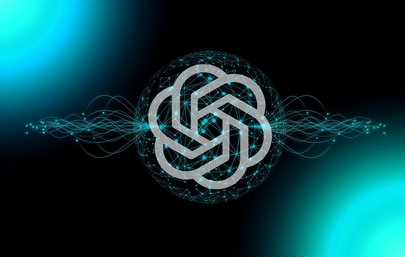 AI가 인간을 초월할 수 있을까?