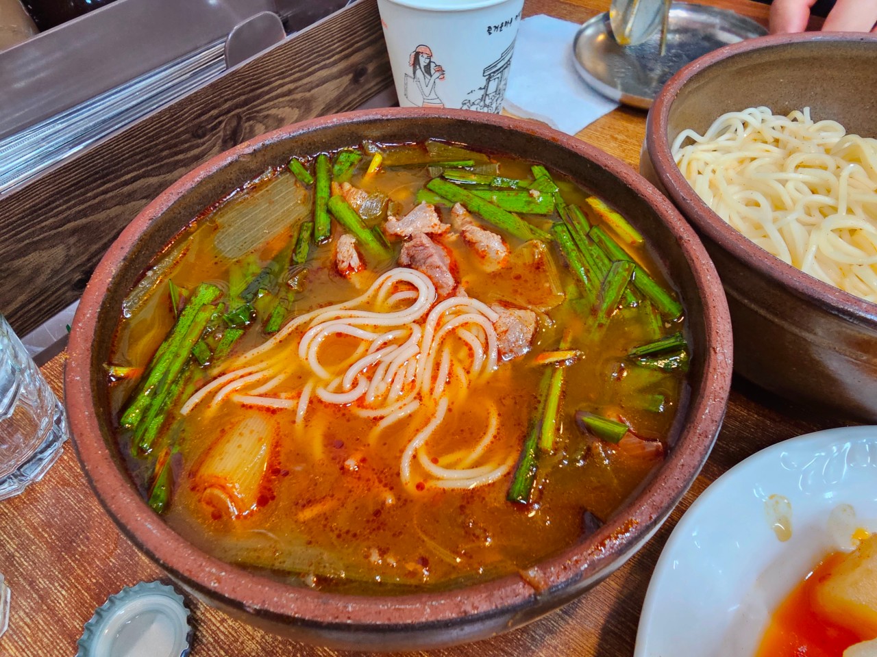 대구 맛집 추천 : 노포 맛집&amp;#44; 대구 맛집 베스트