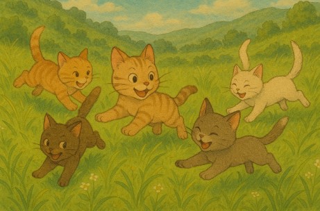 피미딘 유도체 기반 신장보호제 임상 적용