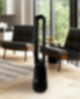 2024년 집들이 선물 추천 실용적인 집들이 선물 최신 집들이 선물 트렌드 센스 있는 집들이 선물 프리미엄 수건 세트 무선 충전 테이블 램프 스마트 에어프라이어 아로마 디퓨저 가습기 공기청정 선풍기 친환경 수제 비누