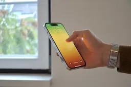 eSIM 환불 개통 실패 고객센터 발급 비용