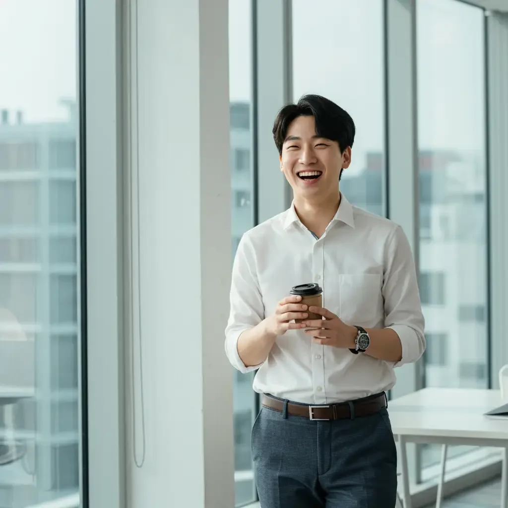 2025년 근로장려금 정기 신청 기준