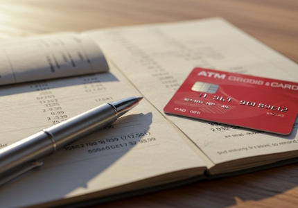 단통법 폐지일 자급제 기기변경