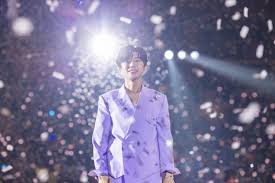임영웅콘서트