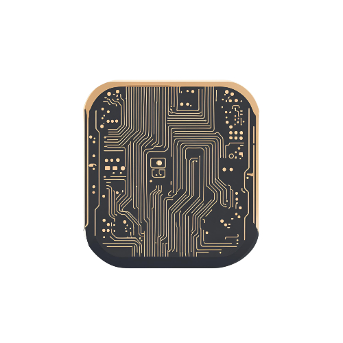 반도체 관련주 및 대장주