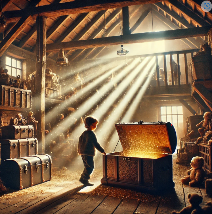 숨은 명작 영화 사진