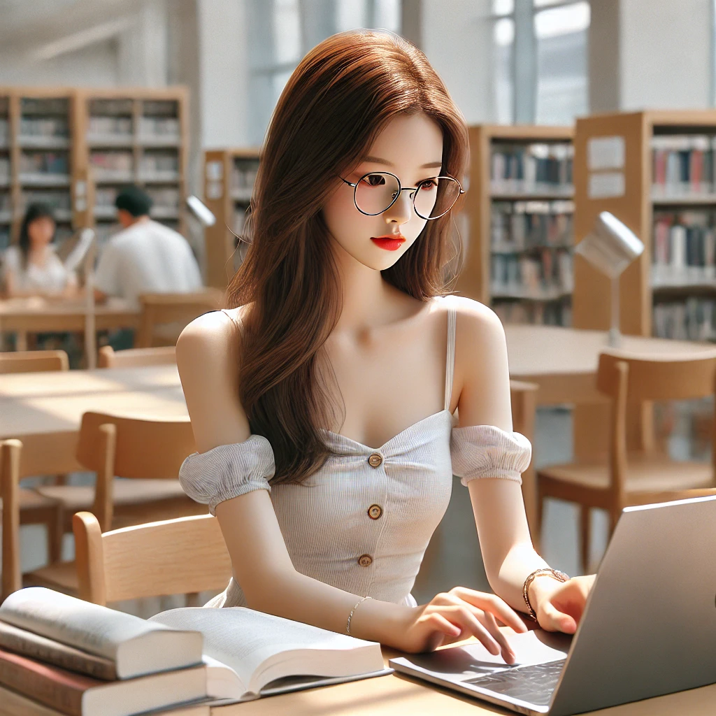 바람 바램 맞춤법 확인하세요