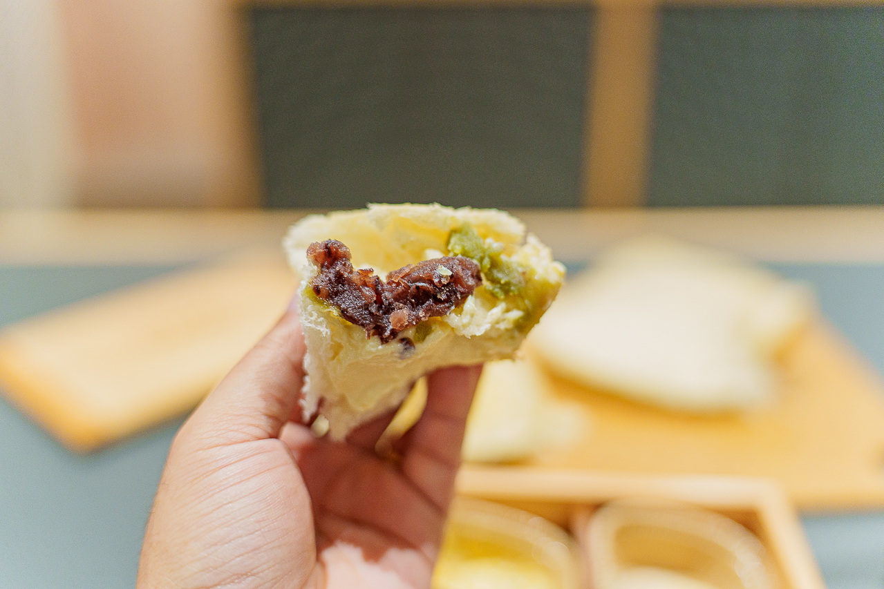 Original source image 130 for OMO5 Kyoto Gion by Hoshino Resorts: Tea, Delivered Dinner and a Morning Walk.
