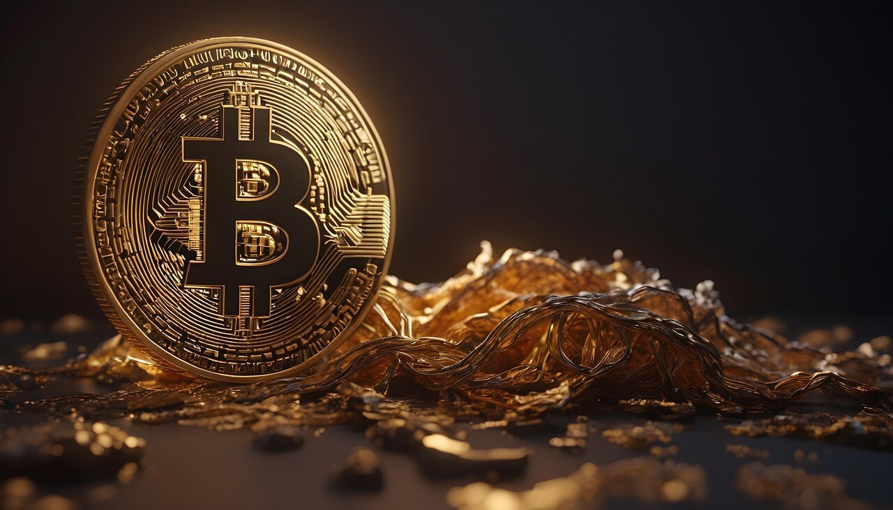 리플 XRP