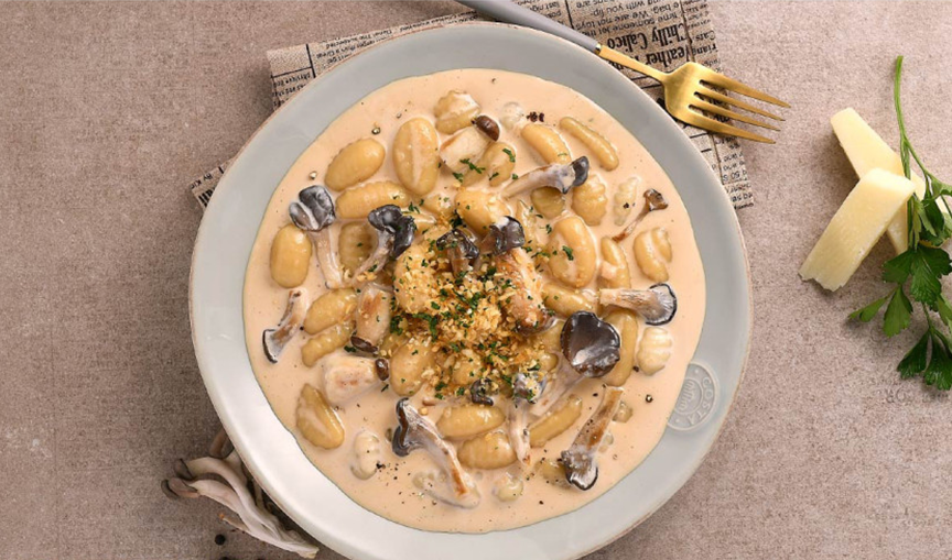 크리스마스 홈파티 밀키트