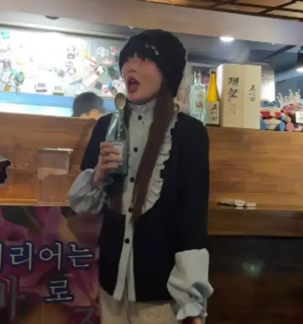 가수-현아-사진