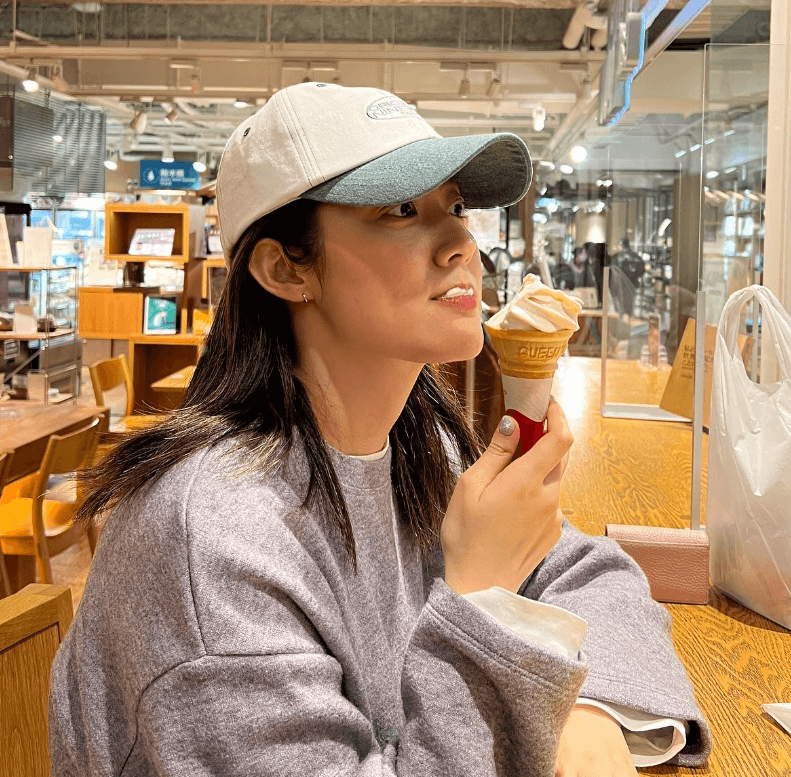 남지현 데뷔 19주년