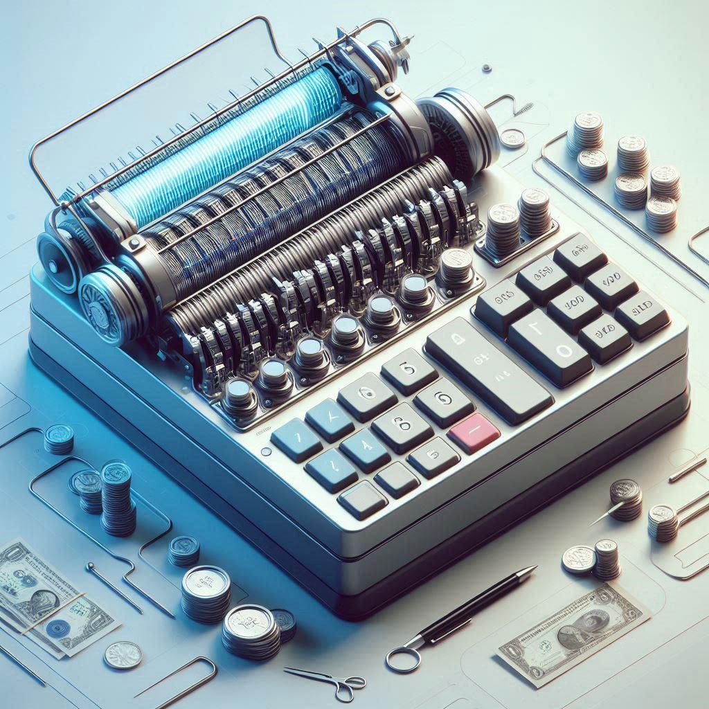 2023 제네시스 GV80 가격표 가격