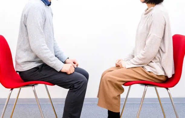 스피드데이트 간단한 아이스브레이킹 공동체 게임 레크레이션 추천_9