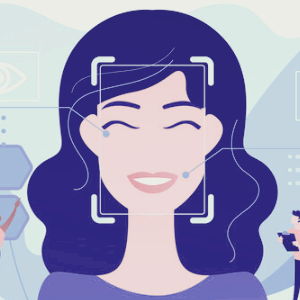 딥보이스 딥페이크 관련주 TOP10