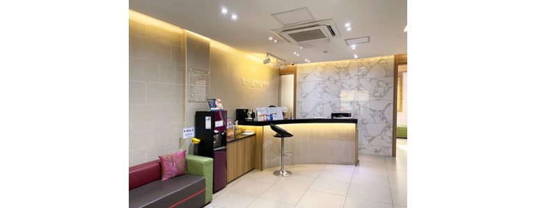 인천 중구 불면증