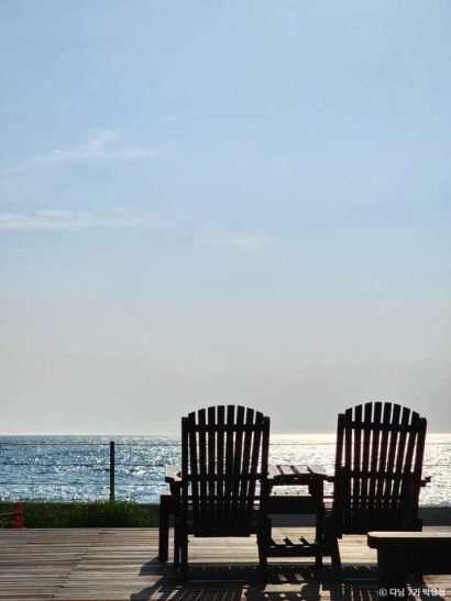 태안 가볼만한곳 베스트10