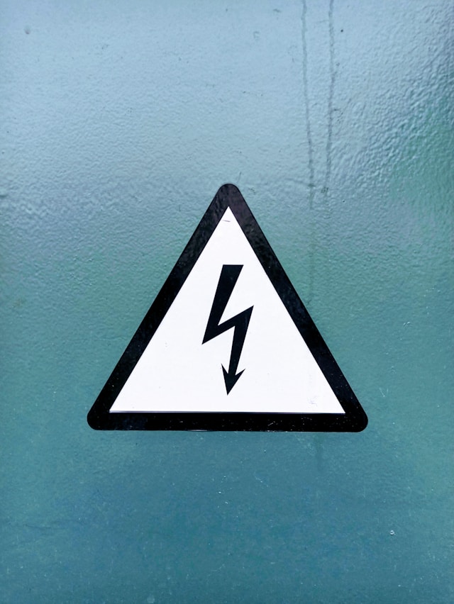 에어컨 전기요금 줄이는 꿀팁 글 마무리