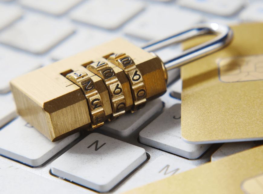 개인정보 수집 및 이용 동의