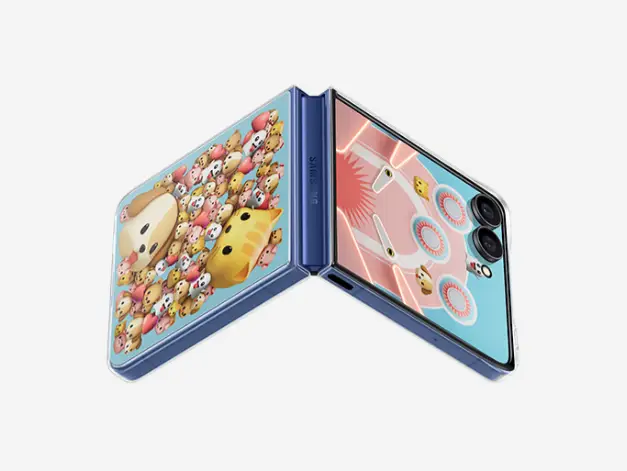 capture-20250710-231532