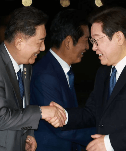 김병기