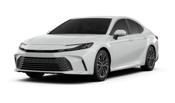 켐리 하이브리드 윈드 칠 펄