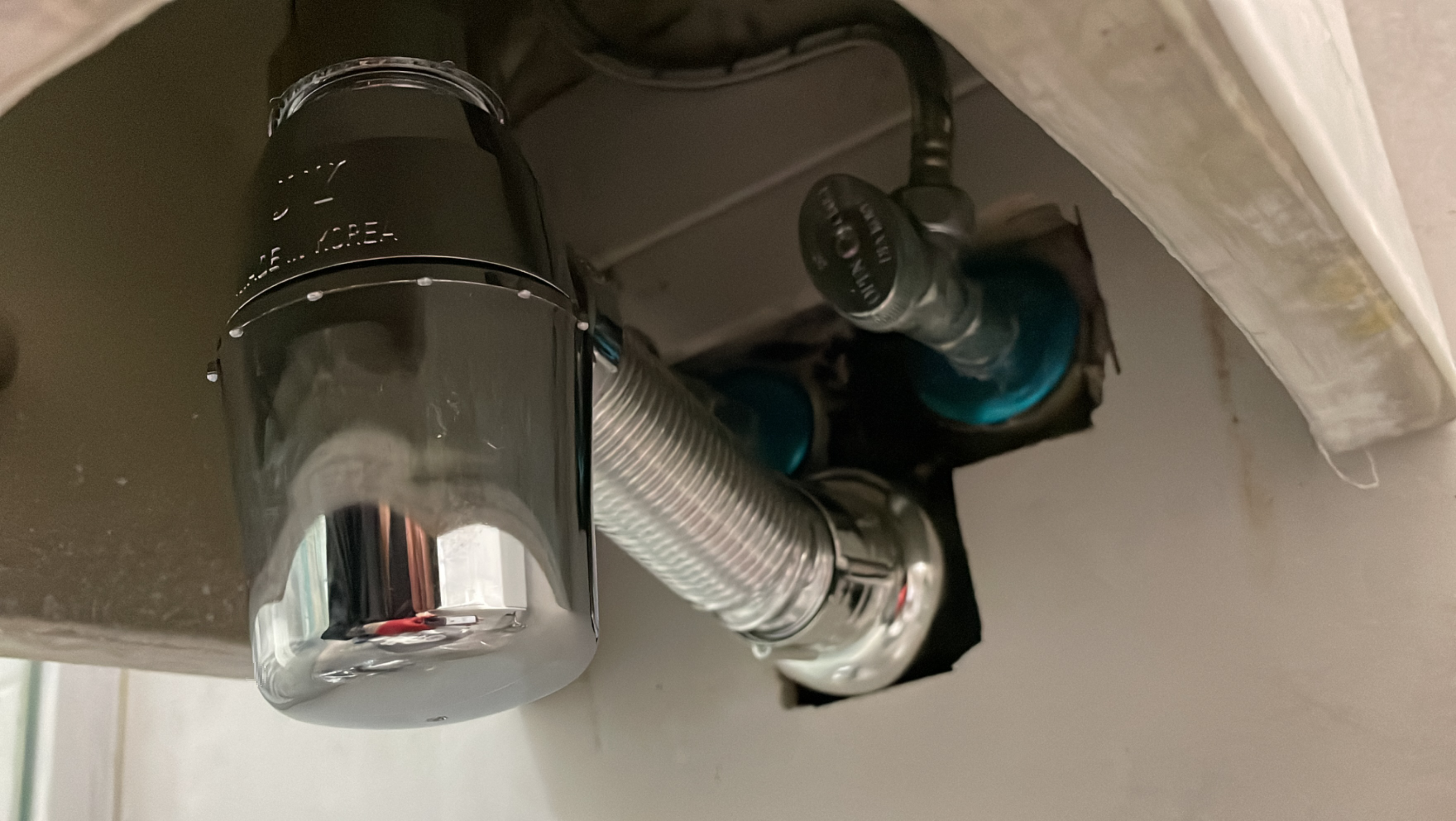 세면대-팝업-구조