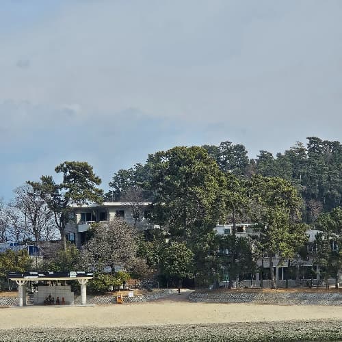 거제 저도 '대통령의 휴양지' 탐방: 2026 재개방 관람 후기