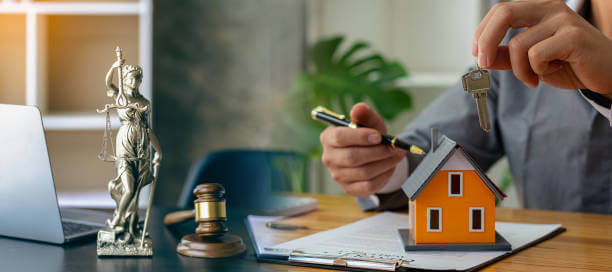 대법원 법원경매정보 활용방법