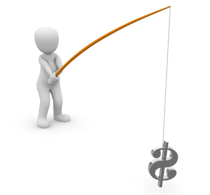 2025신혼부부 전세대출