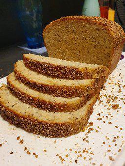 아마씨 효능 9가지와 부작용 및 먹는 방법