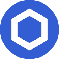 Chainlink (LINK)