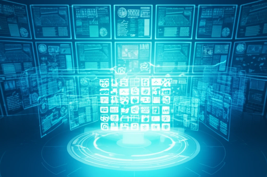 2025 장애인기업 판로지원 핵심 정..