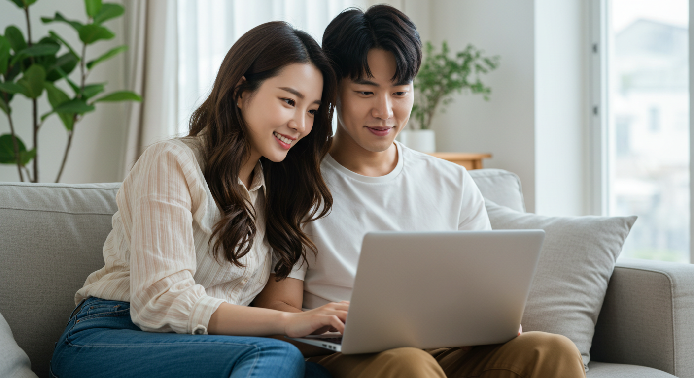 중고 노트북 가격 및 추천