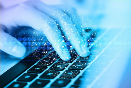 디지털 유언장 – 온라인 시대의 새로운 유산 정리법