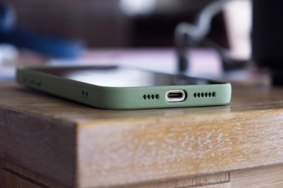 아이폰16e 출시가격 및 사전예약