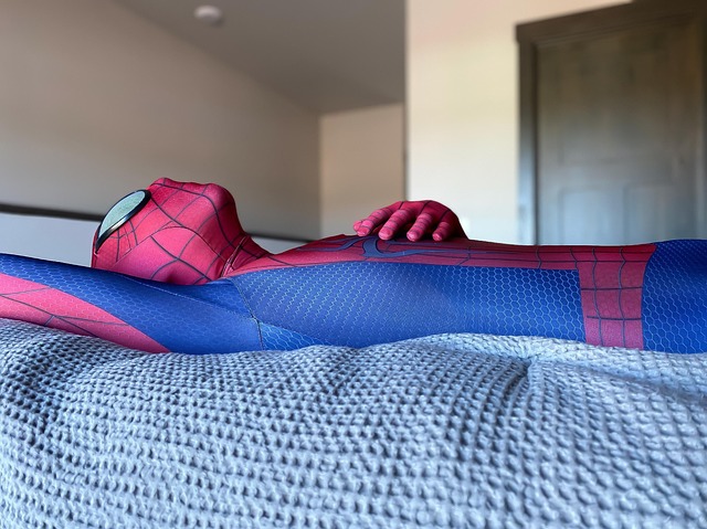 마블런 2025 관련이미지